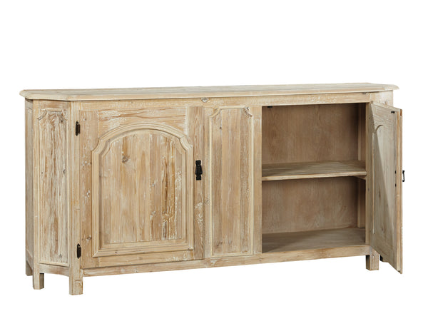 Kingsley Sideboard