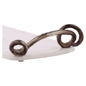 Malamed Tray