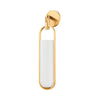 LORIMER Wall Sconce