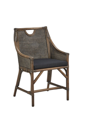 Killington Dining Room Chair