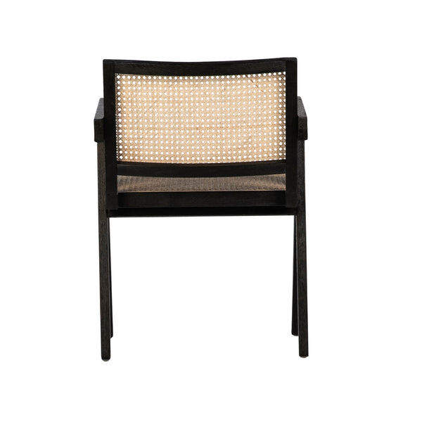 Verona Dining Chair