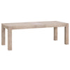 Adler Extension Dining Table