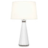 Pearl Table Lamp