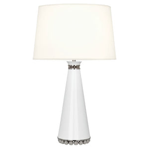 Pearl Table Lamp