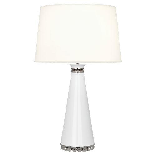 Pearl Table Lamp