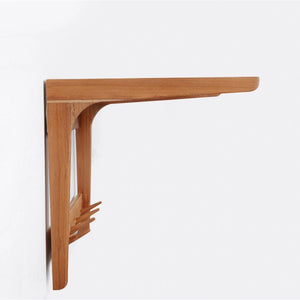 Karson Entry Rack