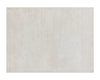 Alaska Hand-loomed Rug - White - 9' X 12'