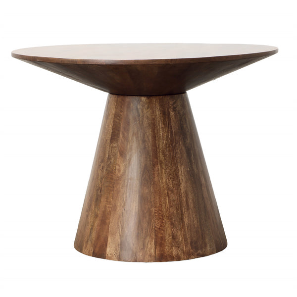 Riviera Dining Table