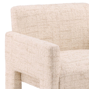 Aveline Dining Chair