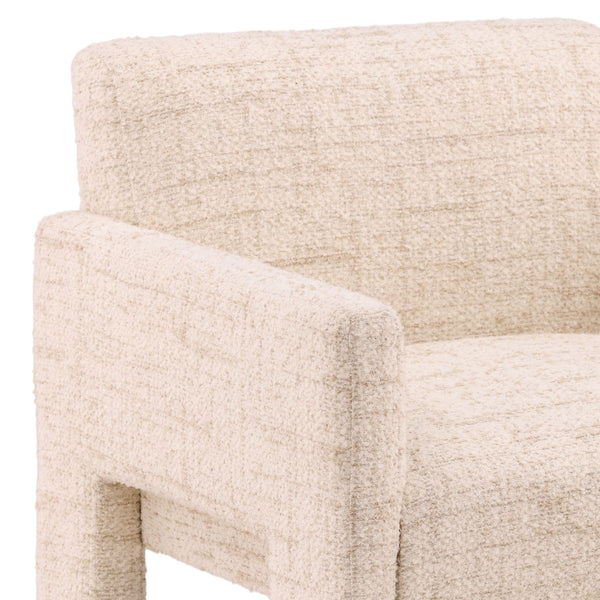 Aveline Dining Chair