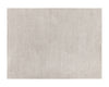 CALATHEA HAND-TUFTED RUG - OATMEAL - 9' X 12'