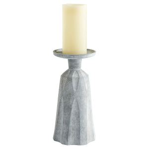 Attalus C/H |Grey -Medium