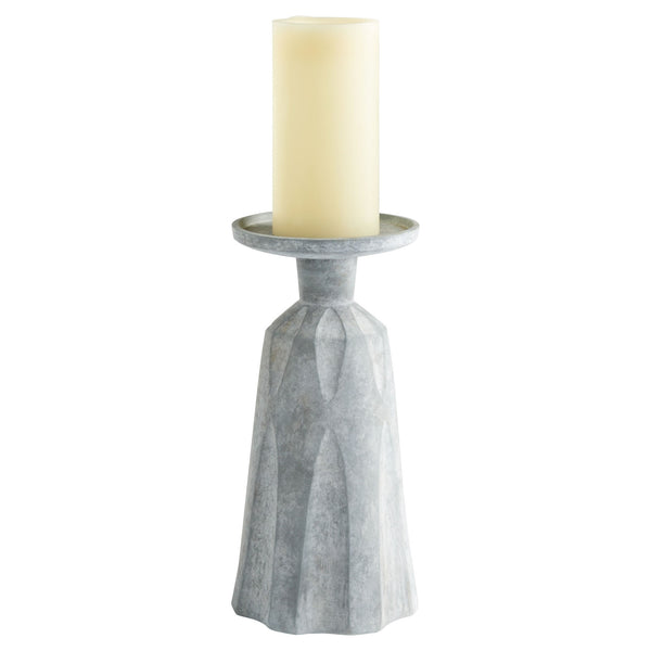Attalus C/H |Grey -Medium