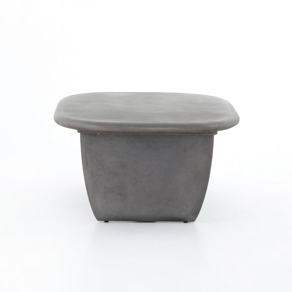 Naya Outdoor Coffee Table
