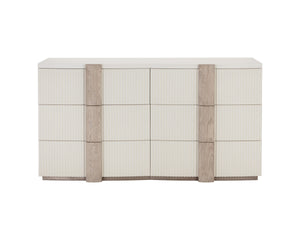 VENETTA DRESSER