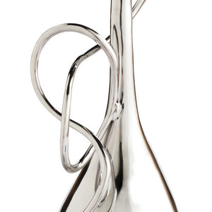 Octo Vases
