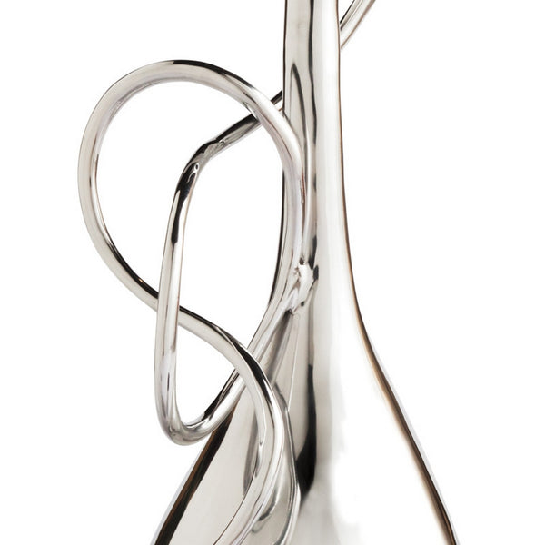 Octo Vases