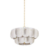 AMALFI Chandelier