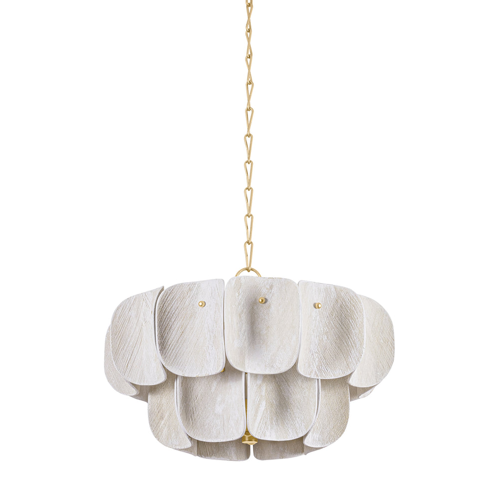 AMALFI Chandelier