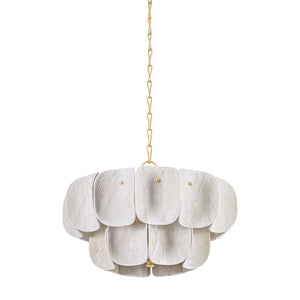AMALFI Chandelier