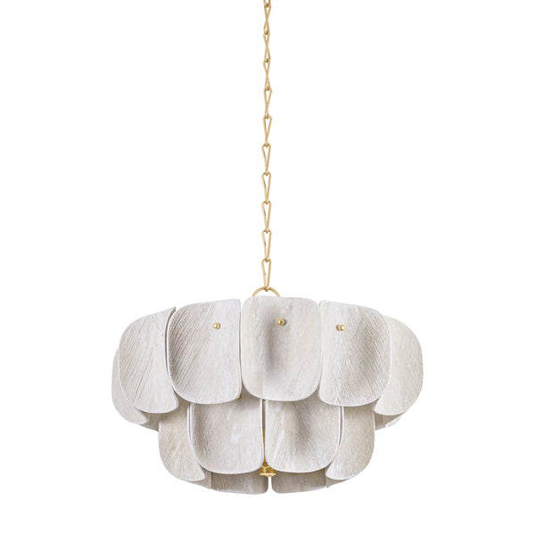 AMALFI Chandelier