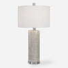 Zesiro Table Lamp