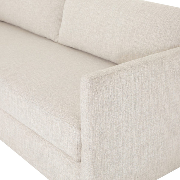 Wickham Queen Sofa Bed In 86.5"
