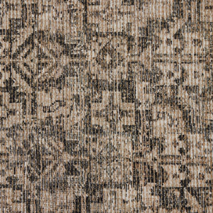Priya Runner 2.5'x9.5'' Rug in Priya