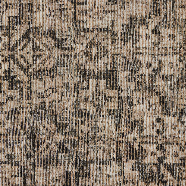 Priya Runner 2.5'x9.5'' Rug in Priya
