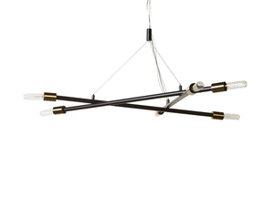 KYLO CHANDELIER
