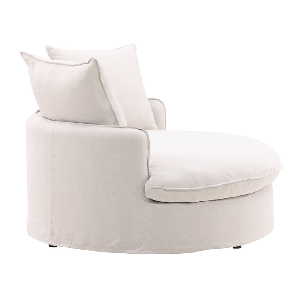 Porto Lounger