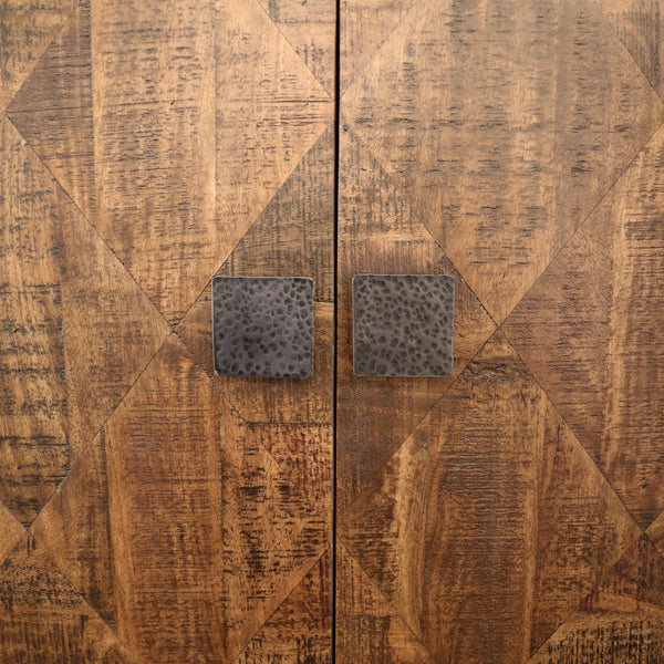 Lucerne Sideboard
