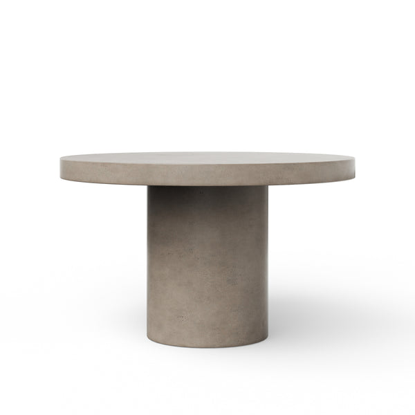 Circa Counter Table 60"