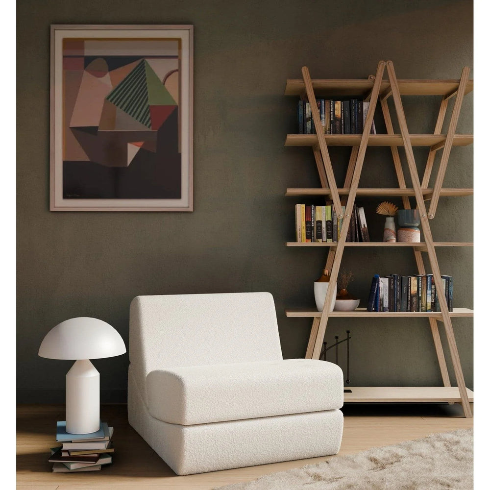 Atollo 238 Table Lamp