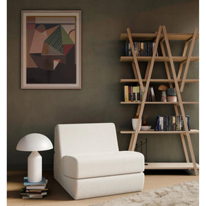Atollo 238 Table Lamp
