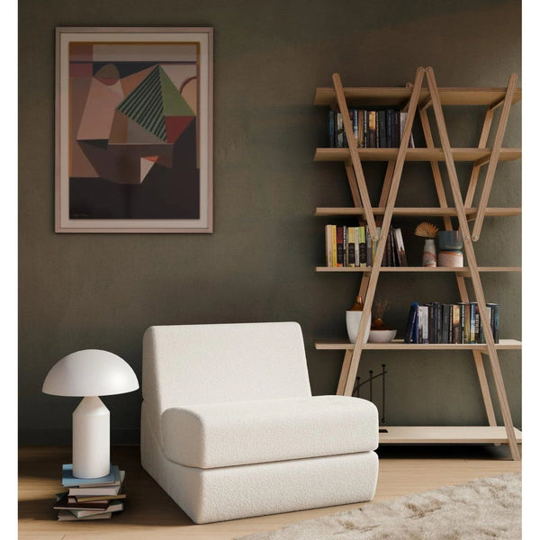 Atollo 238 Table Lamp