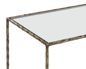 EMINE NIGHTSTAND