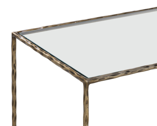 EMINE NIGHTSTAND