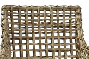 Walton Arm Chair