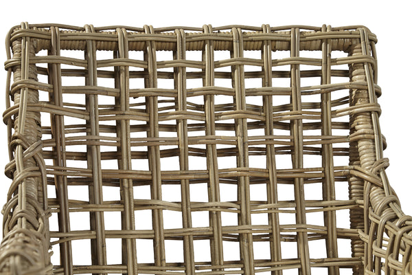 Walton Arm Chair