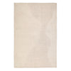 Devon Rug 8x10