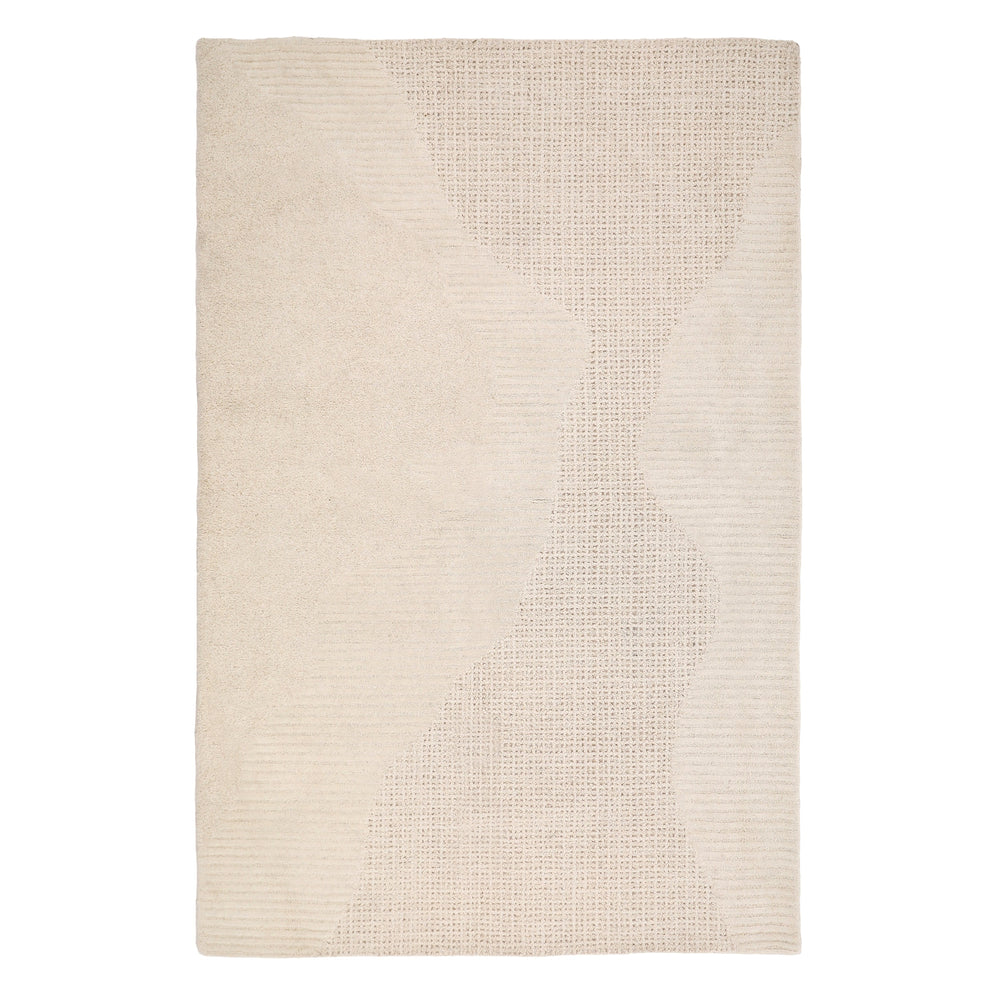 Devon Rug 8x10