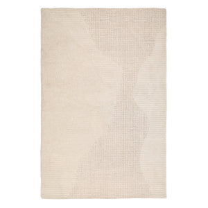 Devon Rug 8x10