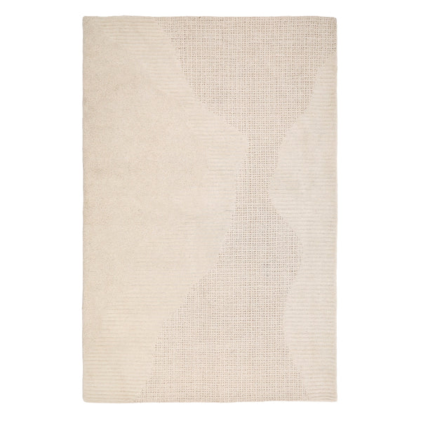 Devon Rug 8x10