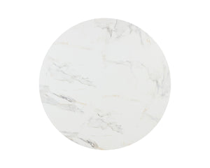 MIRELLA COFFEE TABLE