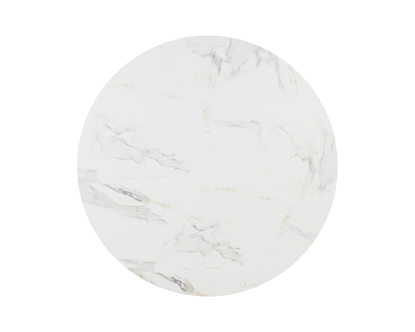 MIRELLA COFFEE TABLE