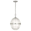Brighton Pendant