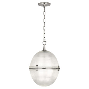 Brighton Pendant