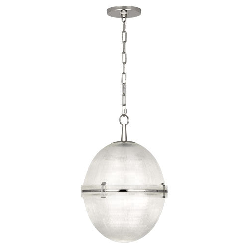 Brighton Pendant