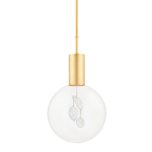 Gio Pendant